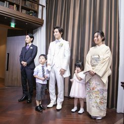 カノビアーノ 福岡の写真29枚目