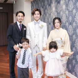 カノビアーノ 福岡の写真22枚目