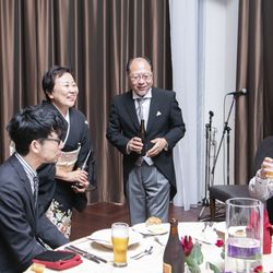 カノビアーノ 福岡の写真9枚目