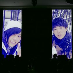 カノビアーノ 福岡の写真32枚目