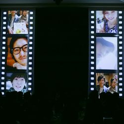 カノビアーノ 福岡の写真29枚目