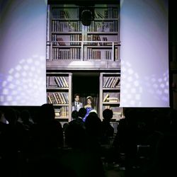 カノビアーノ 福岡の写真25枚目