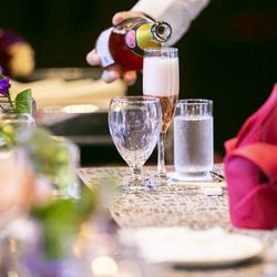 カノビアーノ 福岡の写真17枚目