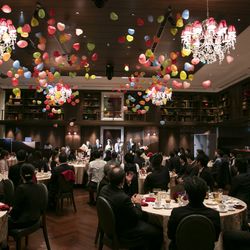 カノビアーノ 福岡の写真4枚目