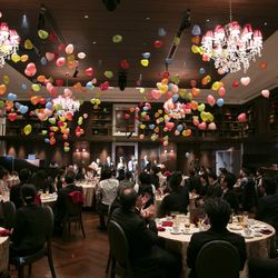 カノビアーノ 福岡の写真26枚目