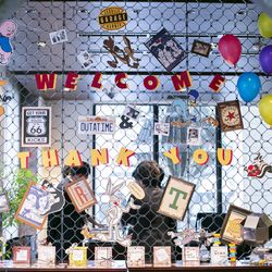 カノビアーノ 福岡の写真7枚目