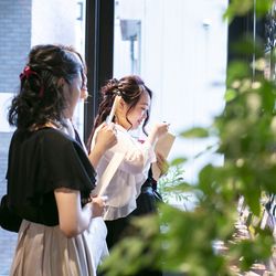 カノビアーノ 福岡の写真25枚目