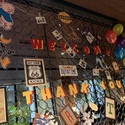 カノビアーノ 福岡の写真11枚目