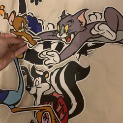 カノビアーノ 福岡の写真7枚目