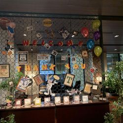 カノビアーノ 福岡の写真28枚目