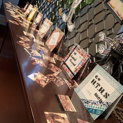 カノビアーノ 福岡の写真23枚目