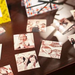 カノビアーノ 福岡の写真23枚目