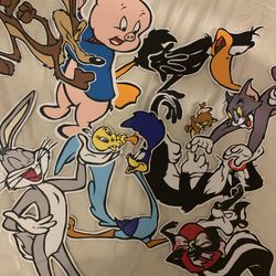 カノビアーノ 福岡の写真23枚目