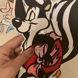 カノビアーノ 福岡の写真1枚目