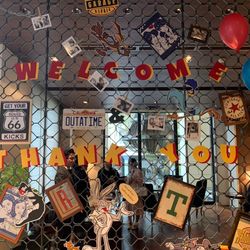 カノビアーノ 福岡の写真25枚目