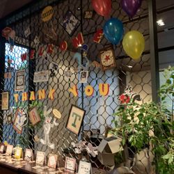 カノビアーノ 福岡の写真27枚目