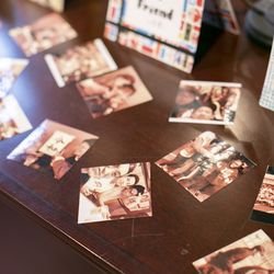 カノビアーノ 福岡の写真12枚目