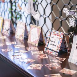 カノビアーノ 福岡の写真8枚目