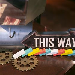 カノビアーノ 福岡の写真17枚目