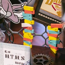 カノビアーノ 福岡の写真3枚目