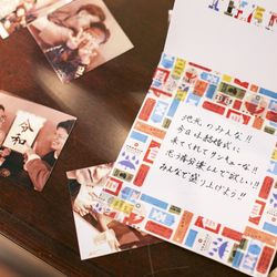 カノビアーノ 福岡の写真6枚目