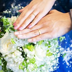 カノビアーノ 福岡の写真32枚目