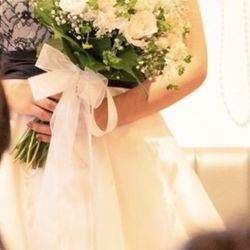 カノビアーノ 福岡の写真36枚目