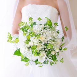 カノビアーノ 福岡の写真26枚目