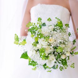 カノビアーノ 福岡の写真35枚目