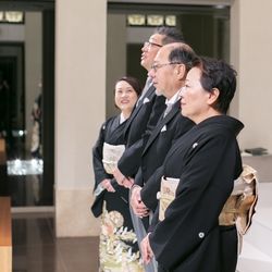 カノビアーノ 福岡の写真26枚目