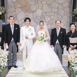 カノビアーノ 福岡の写真2枚目