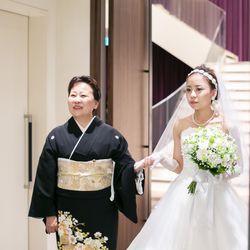 カノビアーノ 福岡の写真32枚目