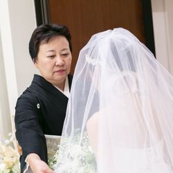 カノビアーノ 福岡の写真10枚目