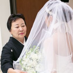 カノビアーノ 福岡の写真3枚目