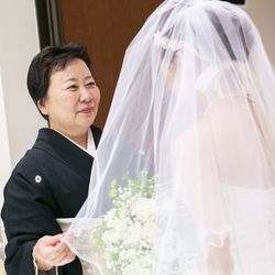 カノビアーノ 福岡の写真24枚目