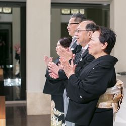 カノビアーノ 福岡の写真34枚目