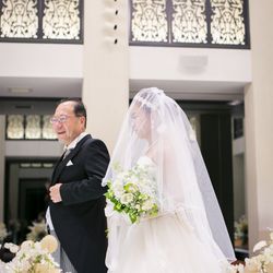 カノビアーノ 福岡の写真20枚目