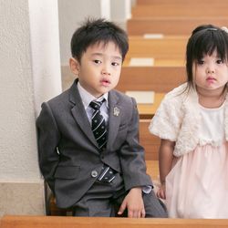 カノビアーノ 福岡の写真4枚目