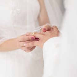 カノビアーノ 福岡の写真35枚目