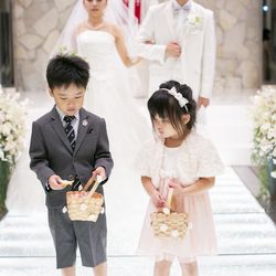 カノビアーノ 福岡の写真20枚目