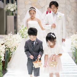 カノビアーノ 福岡の写真36枚目