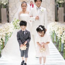 カノビアーノ 福岡の写真34枚目