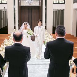 カノビアーノ 福岡の写真25枚目