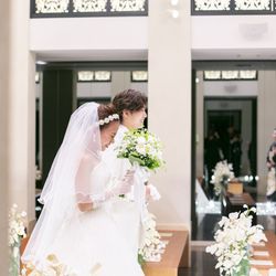 カノビアーノ 福岡の写真29枚目