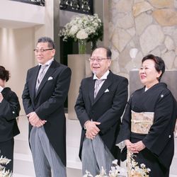 カノビアーノ 福岡の写真14枚目