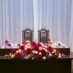 カノビアーノ 福岡の写真4枚目