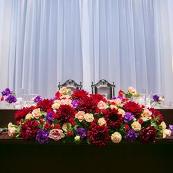 カノビアーノ 福岡の写真9枚目