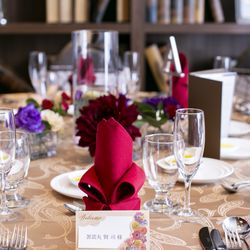 カノビアーノ 福岡の写真17枚目