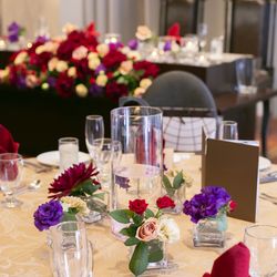 カノビアーノ 福岡の写真29枚目