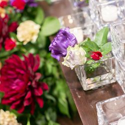 カノビアーノ 福岡の写真22枚目